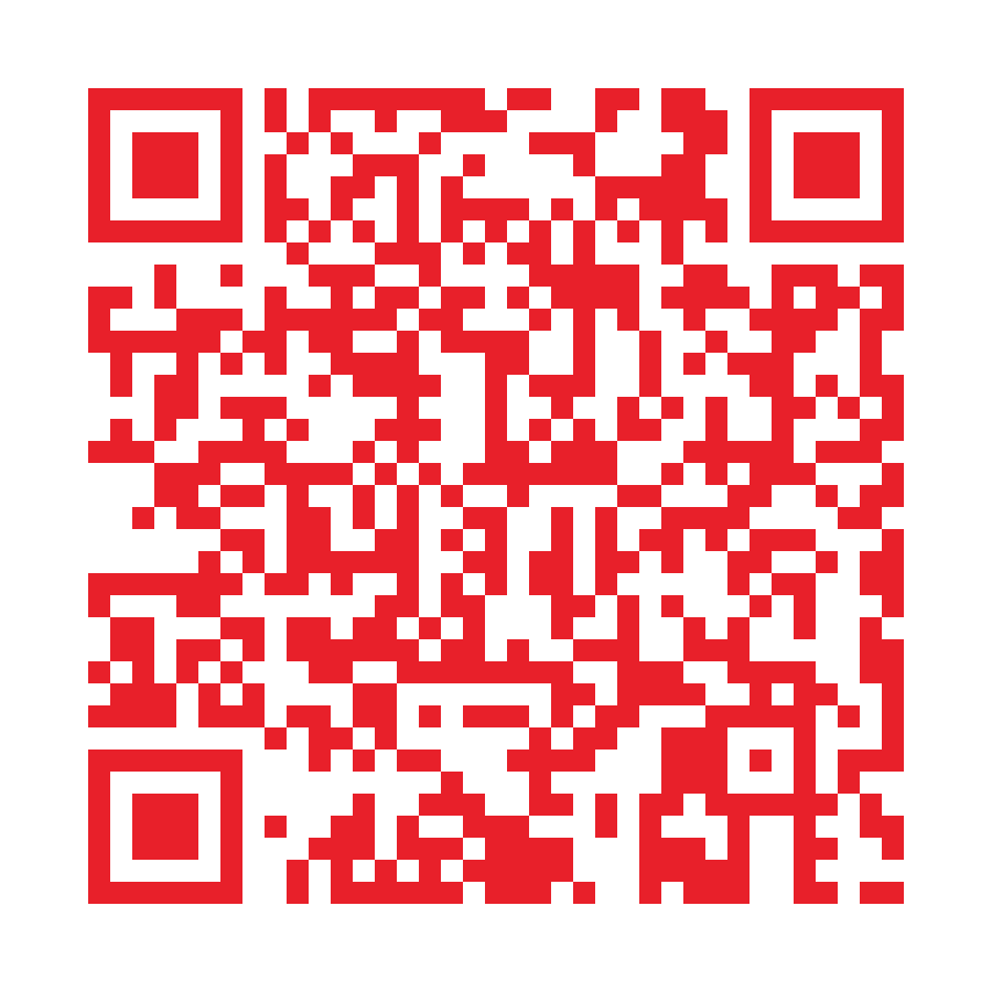 QR code linking to this page