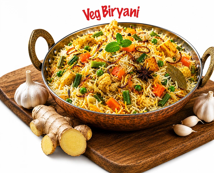 Dal Tadka